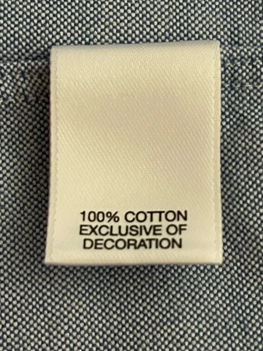 Daniel Cremieux short sleeve